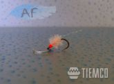 CRYSTAL EGG FLASH TAIL #10 EG0001-10C51