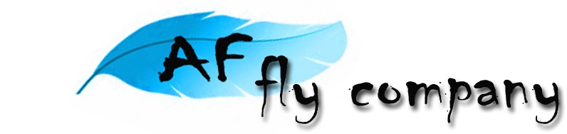 AF Fly Company